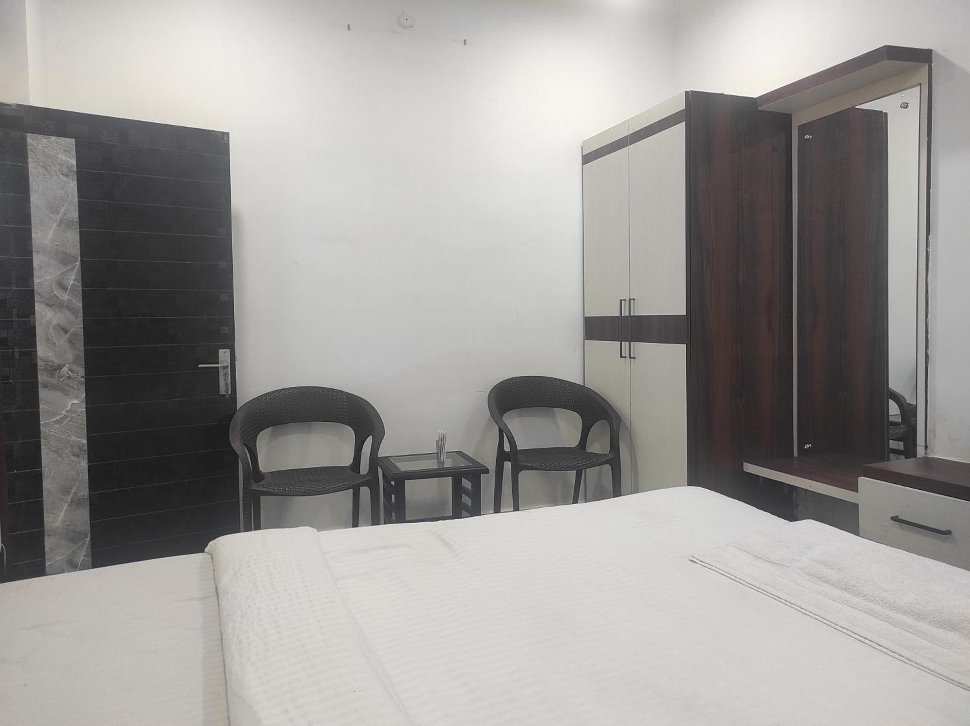 Hotel Sg Hub Tower Margherita Εξωτερικό φωτογραφία
