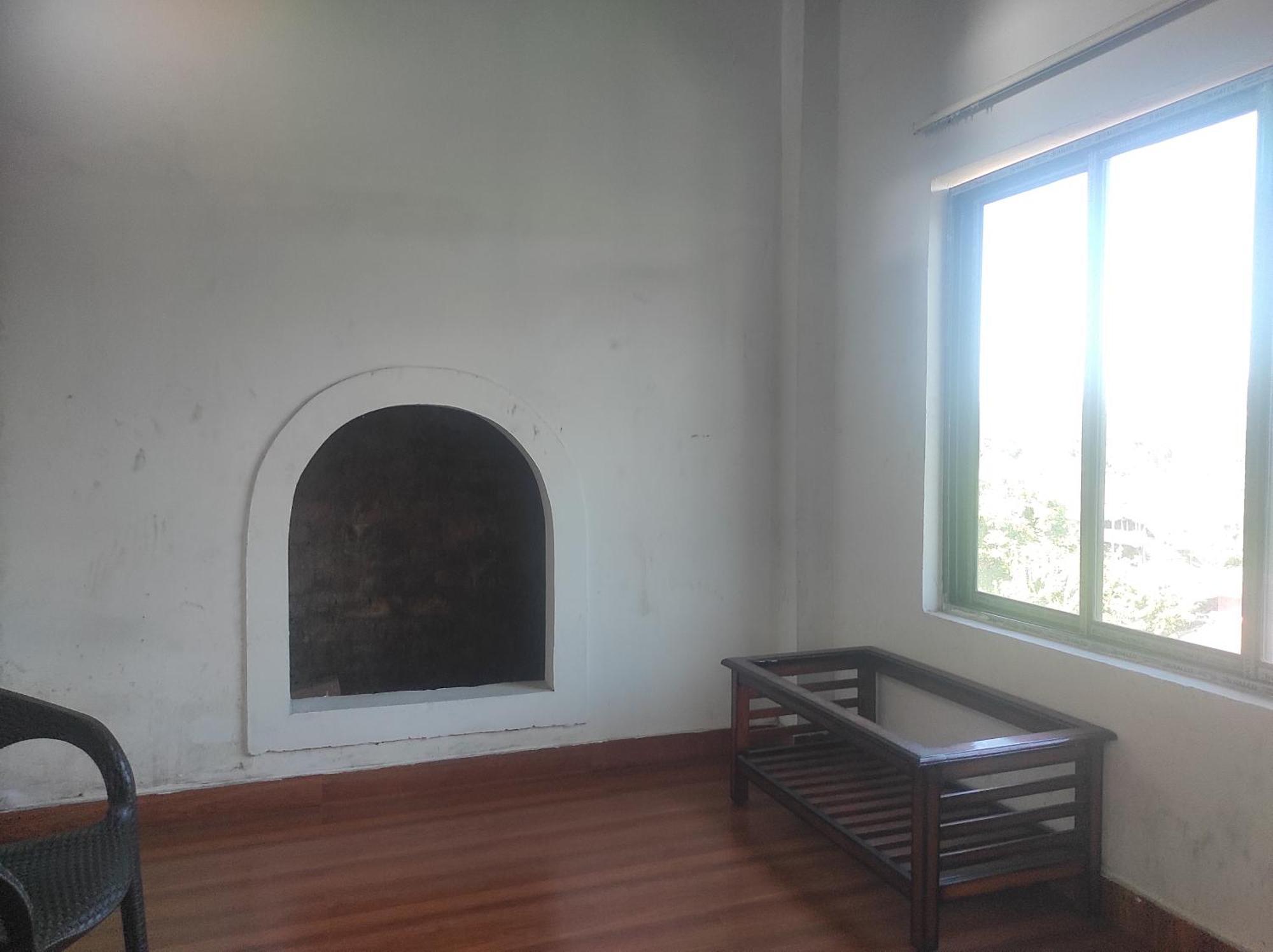 Hotel Sg Hub Tower Margherita Εξωτερικό φωτογραφία
